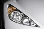 Peugeot 20Cup 2005 года